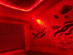 -漢頓温泉度假酒店