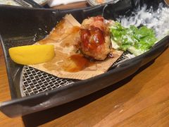 -白石的深夜食堂(济南万象城店)