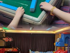 -御水泉·国际水疗会(广州长隆店)