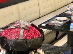 -Nord Grill&Bar Highland诺德西餐(深圳欢乐海岸店)