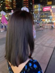 -川崎形象·GANO HAIR  salon
