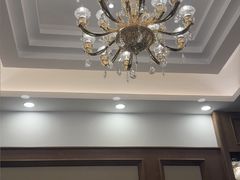 -顺风酒店(长寿路店)