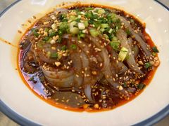 -成都驻京办餐厅(蜀都宾馆店)