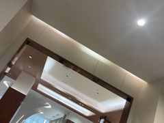 -欢乐海岸美食联盟