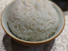-萃華楼(王府井店)