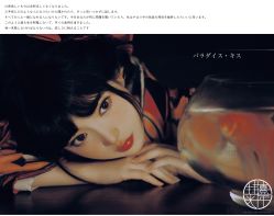 -持熹光年写真体验馆