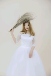 -YIMO映画摄影工作室