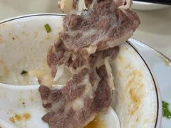 -潮悦牛肉火锅城(水贝店)