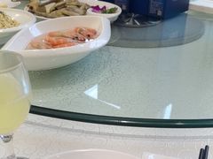 -三禾国际酒店