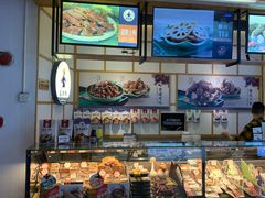 -证大大拇指广场(芳甸路店)