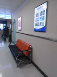 -成都军建医院·疤痕诊疗中心