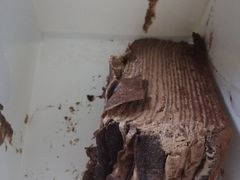 -Awfully Chocolate(嘉里城店)