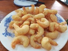 -洪福亮酒家(南草厂街店)