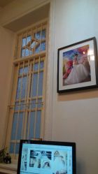 android_upload_pic-日光视觉婚纱摄影(旗舰店)