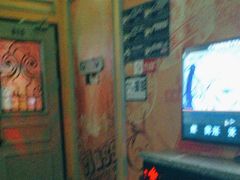 -天颂KTV(连江店)