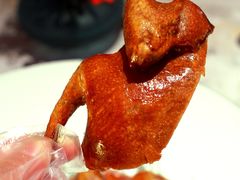 -曼格纳·曼芯馆(杨浦店)