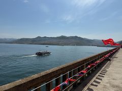 -河口景区