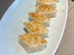 -小厨娘书香金陵(夫子庙老门东店)