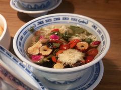 -首秀·四川料理(星耀101店)