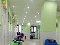 -学知乐教育·幼小衔接·小学科辅导(嘉定镇校区)
