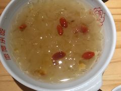 -恋萍小吃(时代店)