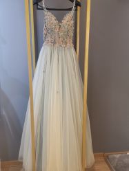 -熙画美上门MakeUp美甲美睫