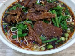 -西南政法大学-学生1食堂