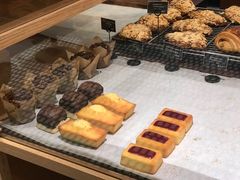 -Luneurs(幸福里店)