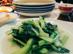 -大海碗·京菜炸酱面(雍和宫店)