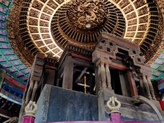 -普乐寺