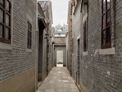 -梁园
