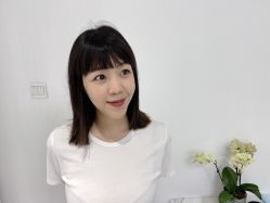 -LA BELLEZA倍丽莎美发沙龙