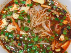 -白起肉夹馍