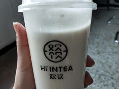 -欢饮(王府井总店)