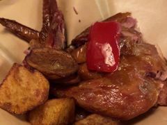 -不二·民谣音乐餐吧(长沙店)