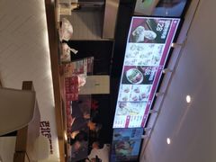 -特派卷·老北京烤鸭卷(合生汇购物中心店)