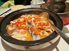 -七号湘(南湖路店)