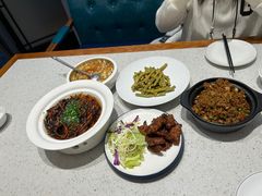 -新名仕(仙霞路店)