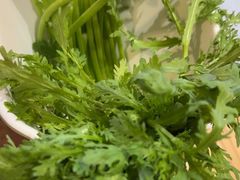 -邵汇大虾火锅(鲁迅路店)