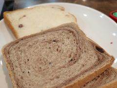 -大同王府至尊酒店