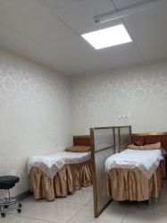 -深圳春天阳光医院·轮廓抗衰中心