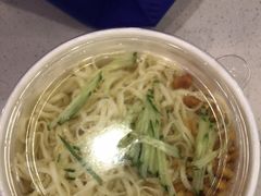 -鴻瑞興面馆(保利时光里店)