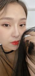 点击看大图 -娃娃拍儿童摄影(柳巷店)