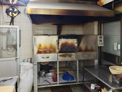 -徐记红川肉烧饼