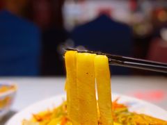 -阿西娅食府(中关村店)