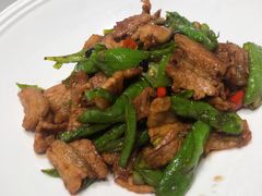 -扶摇湘宴·烤鸭·湘粤宴(中关村·北大店)