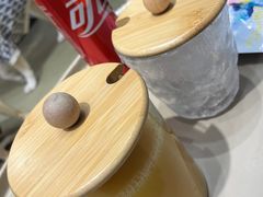 -逗柴咖啡屋·狗咖猫咖宠物桌游