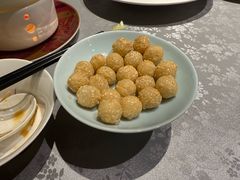 -沈灶河豚宴·河豚融合餐厅(汉中路店)