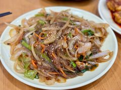 -贤花饭店(城阳店)