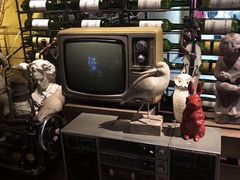 -香榭里音乐酒吧(丰美店)